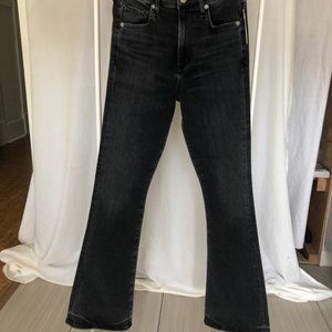 Citizens of Humanity Boot cut Jeans